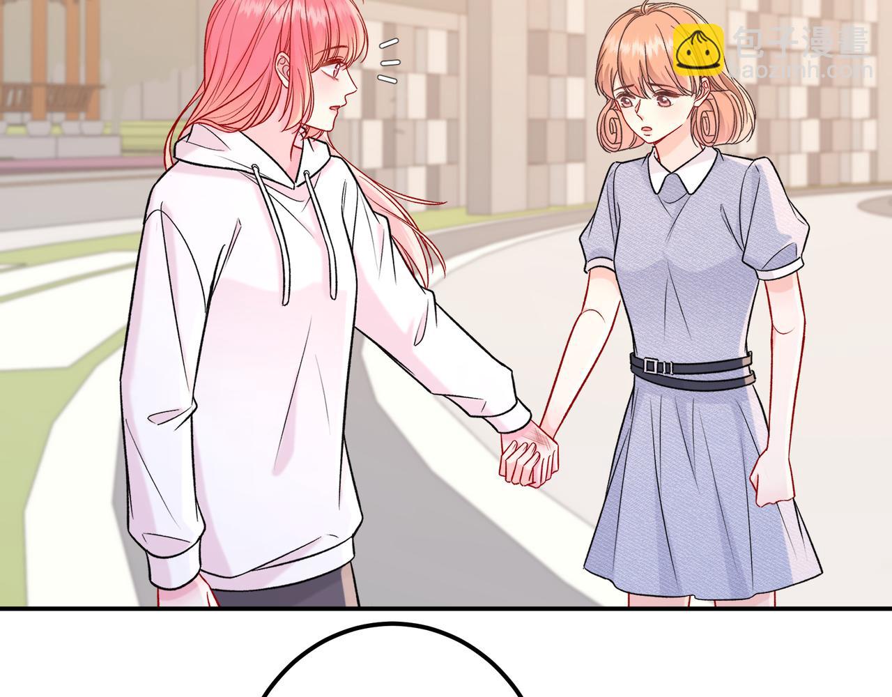 第40话 这些年(1/3)-第88话