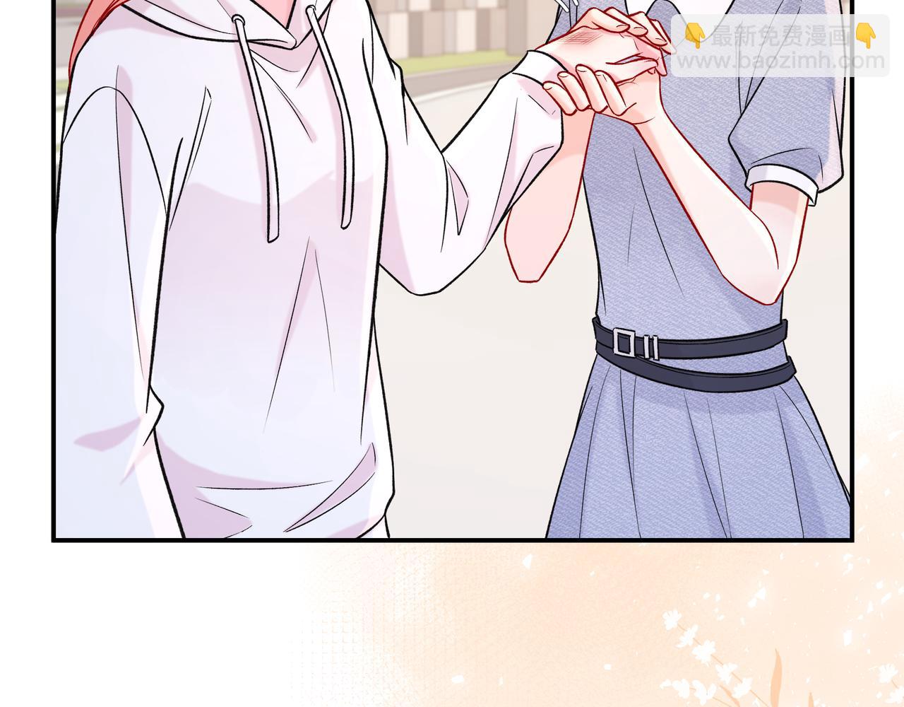 第40话 这些年(1/3)-第88话