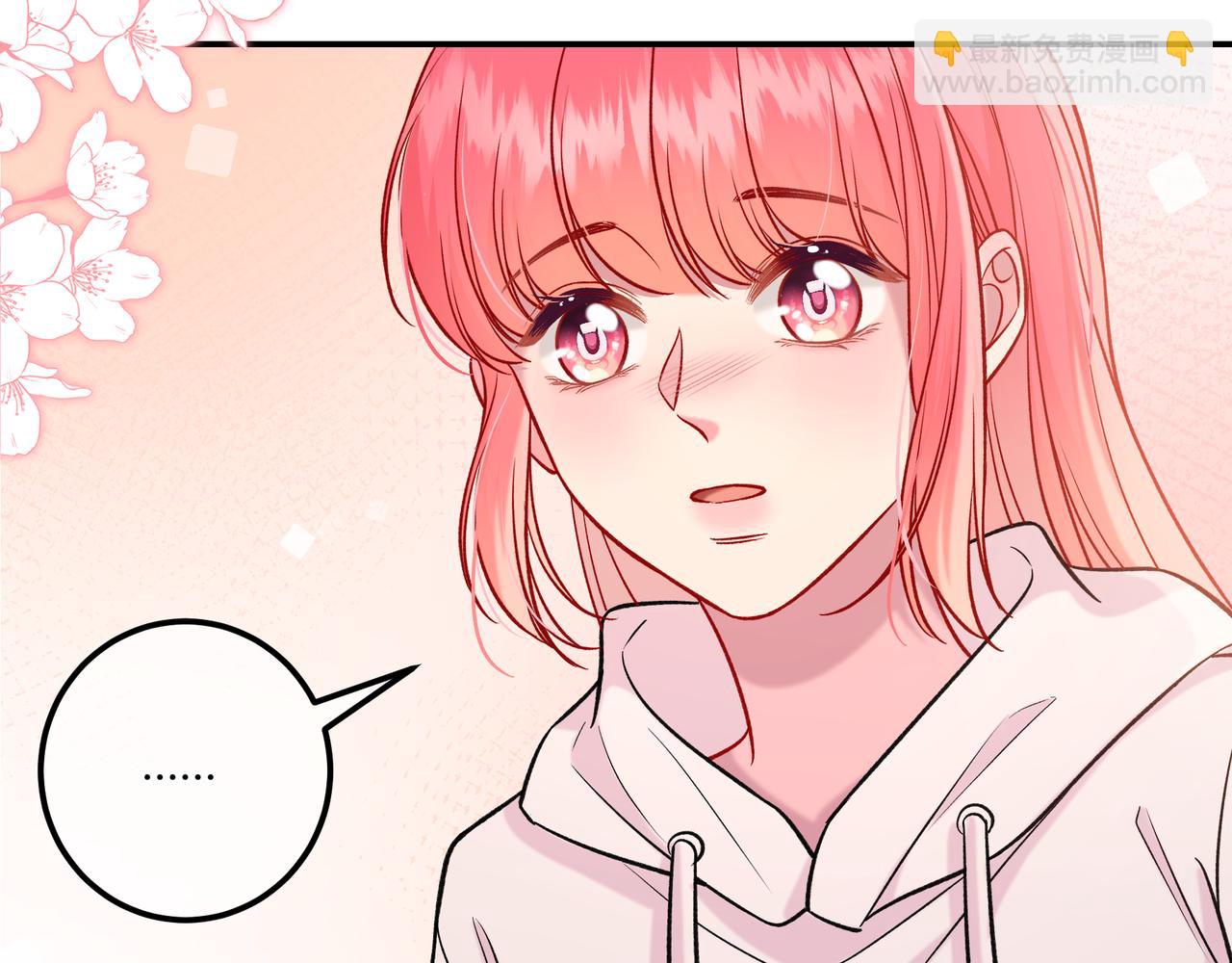 第40话 这些年(1/3)-第88话