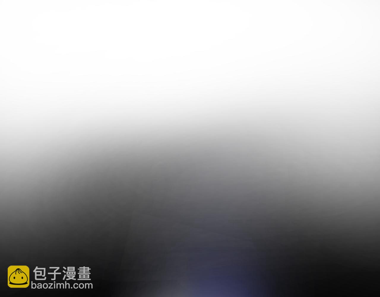 第40话 这些年(1/3)-第88话