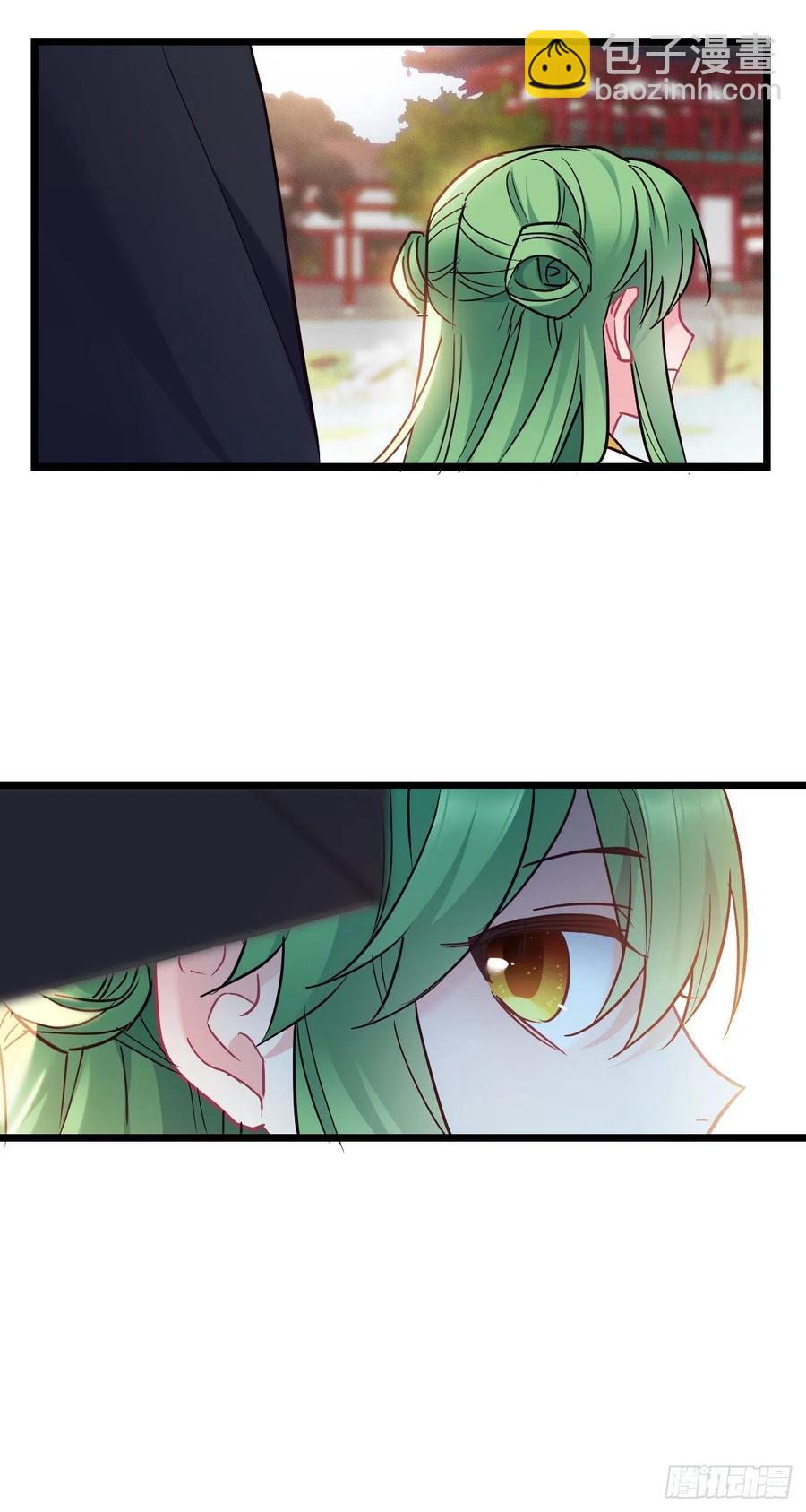 第130话 老七的春天-第132话