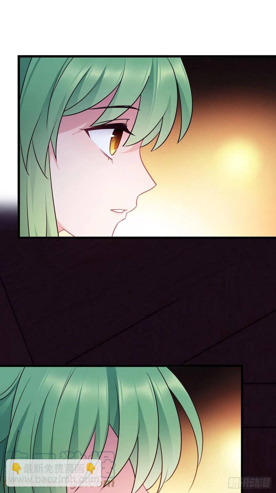 第154话  我不想再骗他了-第156话