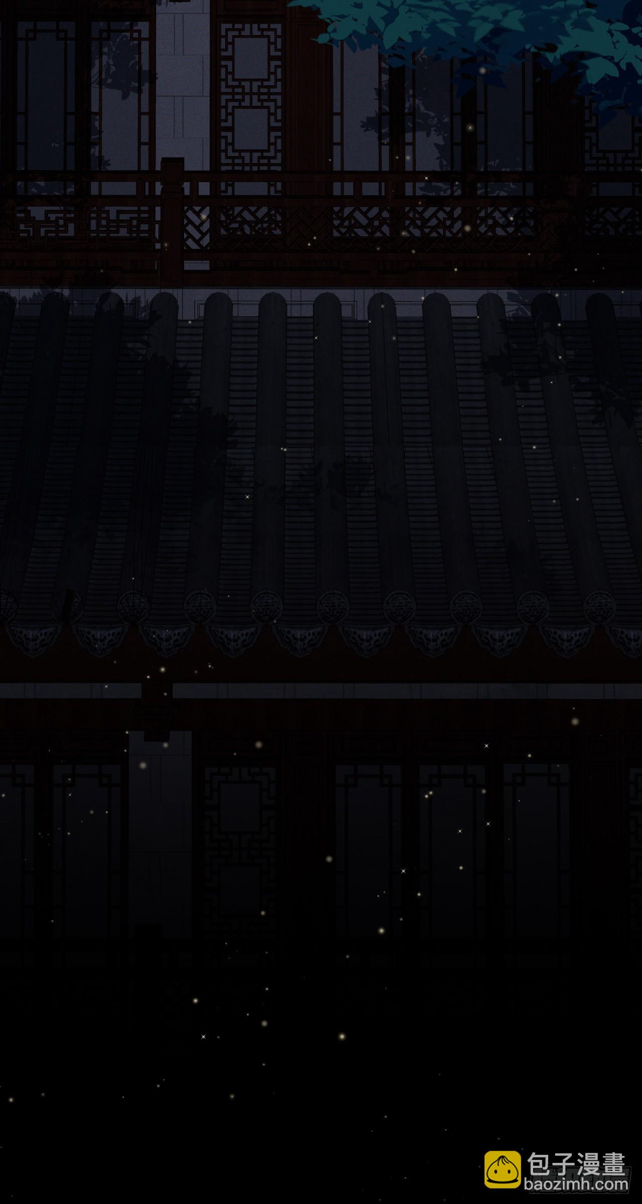 第27话 陪你看星星-第28话