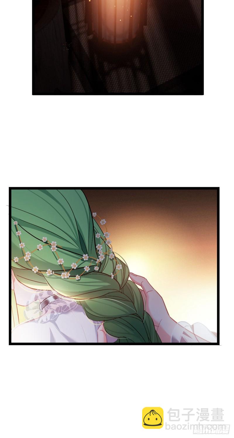 第51话 老七无耻？-第52话