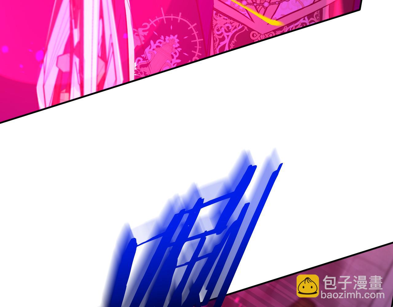 我才不嫁皇太子！ - 第103话 封印黑魔法(3/3) - 4