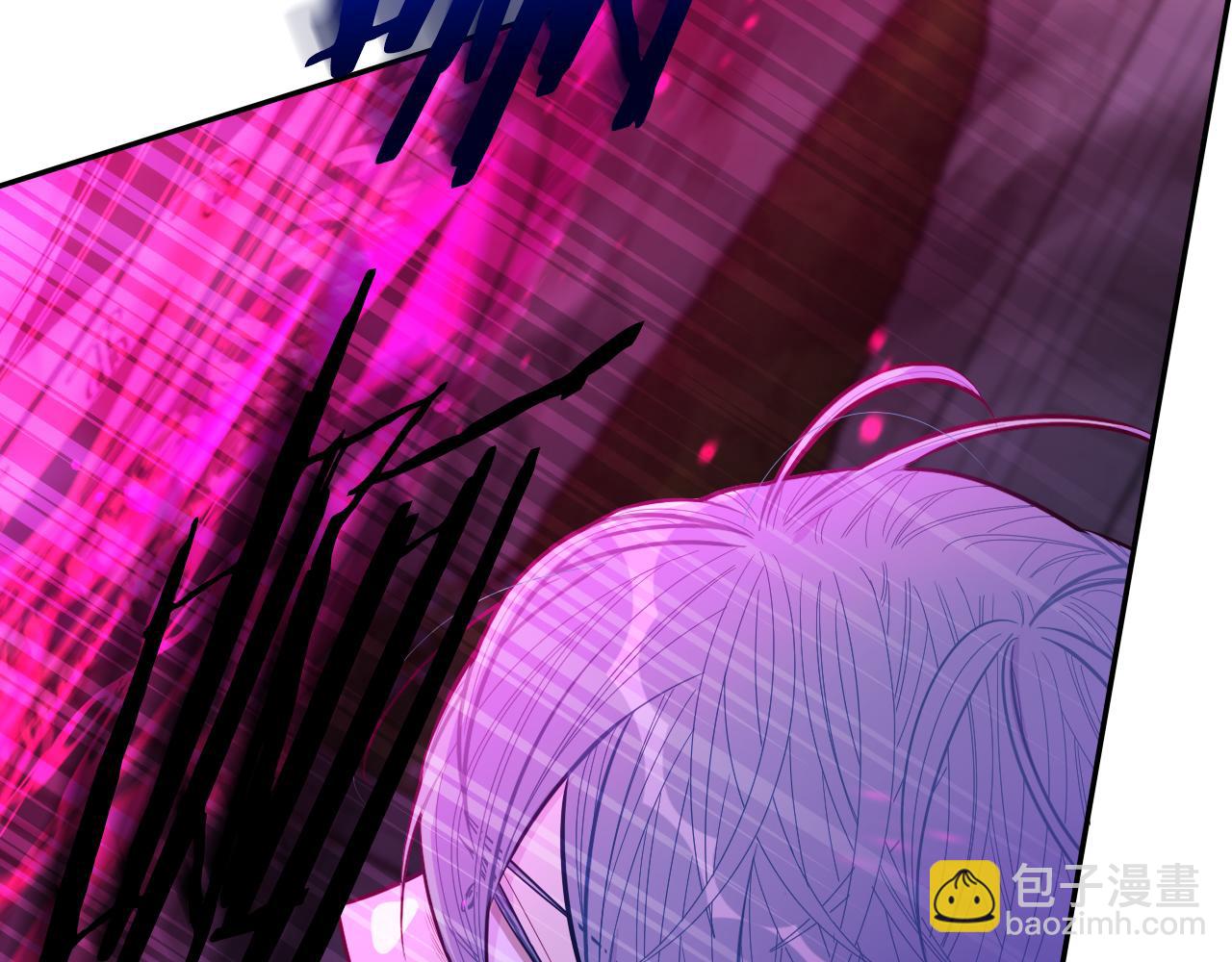 我才不嫁皇太子！ - 第103话 封印黑魔法(3/3) - 5