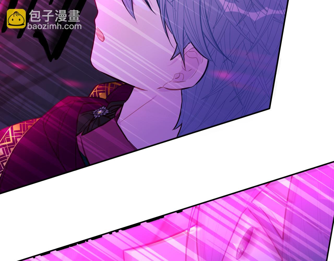 我才不嫁皇太子！ - 第103话 封印黑魔法(3/3) - 6