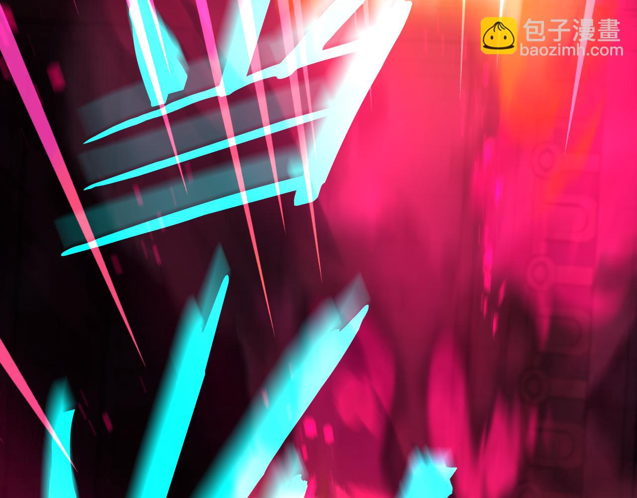 我才不嫁皇太子！ - 第103话 封印黑魔法(3/3) - 3