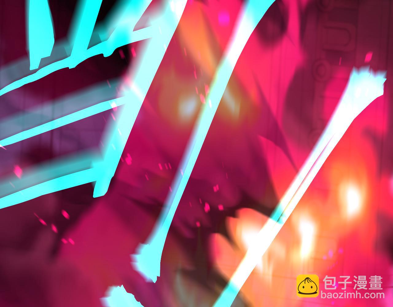 我才不嫁皇太子！ - 第103话 封印黑魔法(3/3) - 4