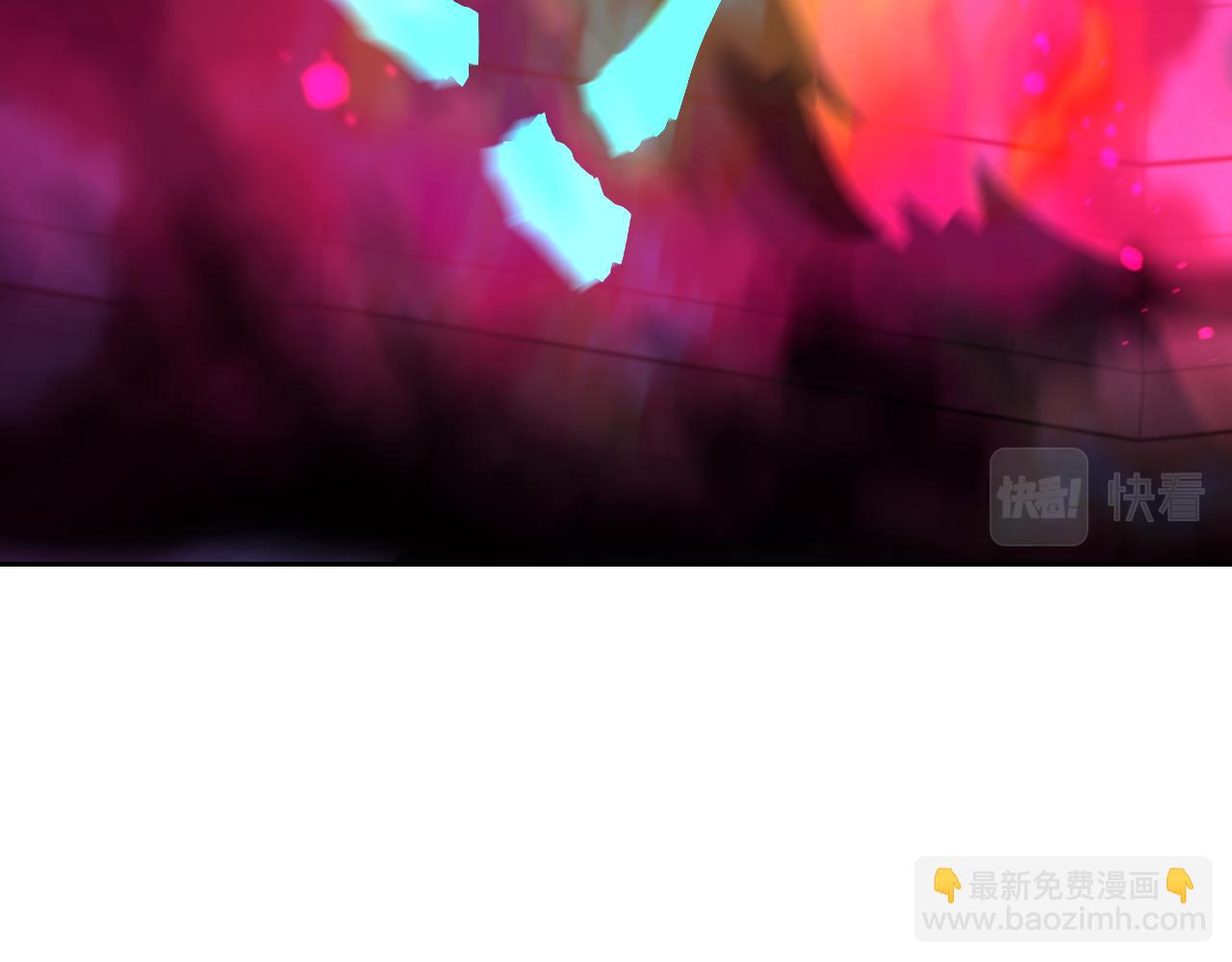 我才不嫁皇太子！ - 第103话 封印黑魔法(3/3) - 5