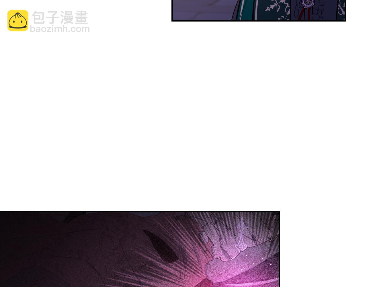 我才不嫁皇太子！ - 第103话 封印黑魔法(1/3) - 8