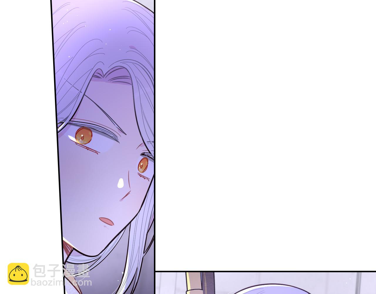 我才不嫁皇太子！ - 第103话 封印黑魔法(1/3) - 6