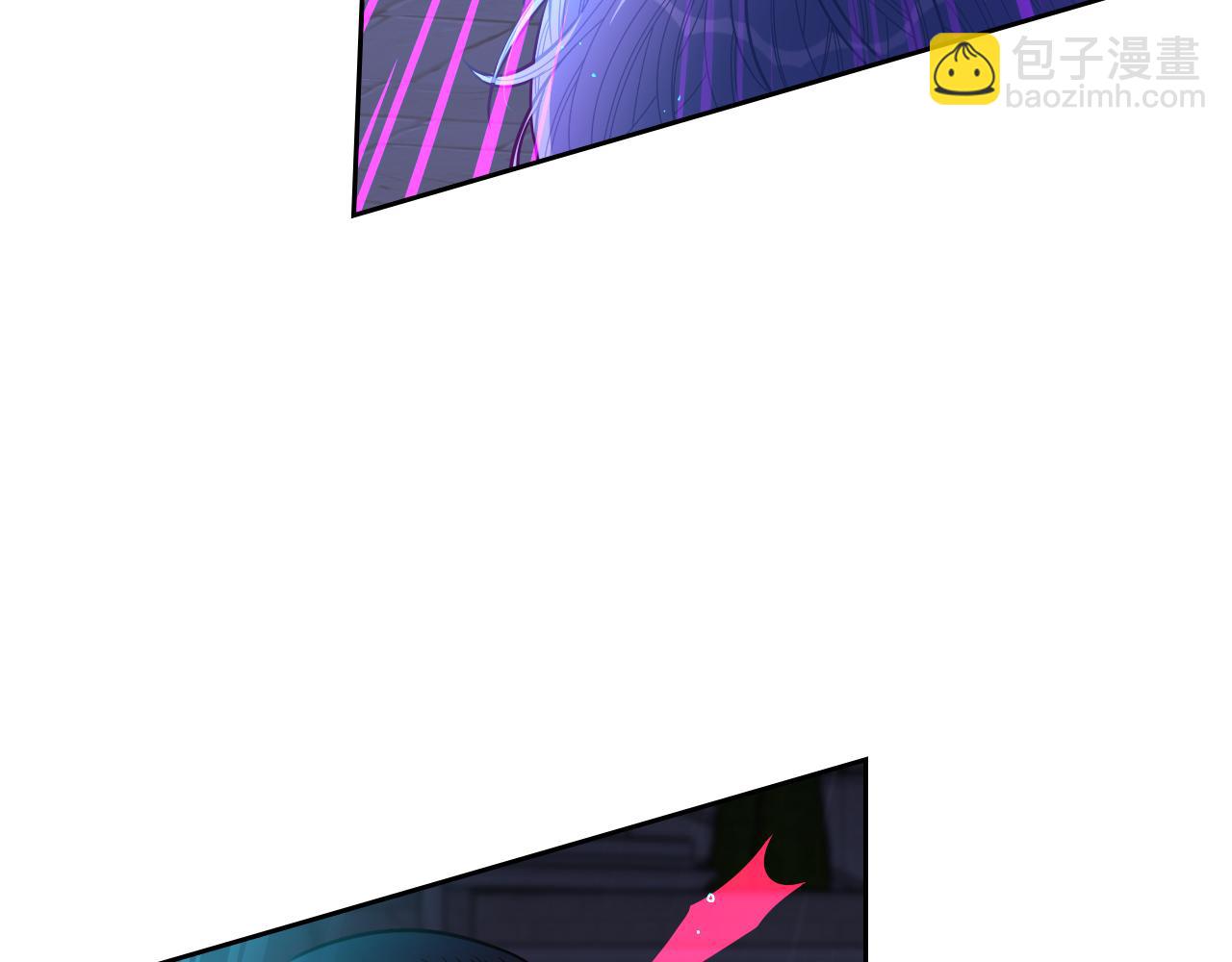 我才不嫁皇太子！ - 第103话 封印黑魔法(2/3) - 3