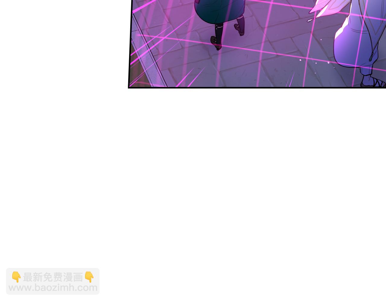 我才不嫁皇太子！ - 第103话 封印黑魔法(2/3) - 6