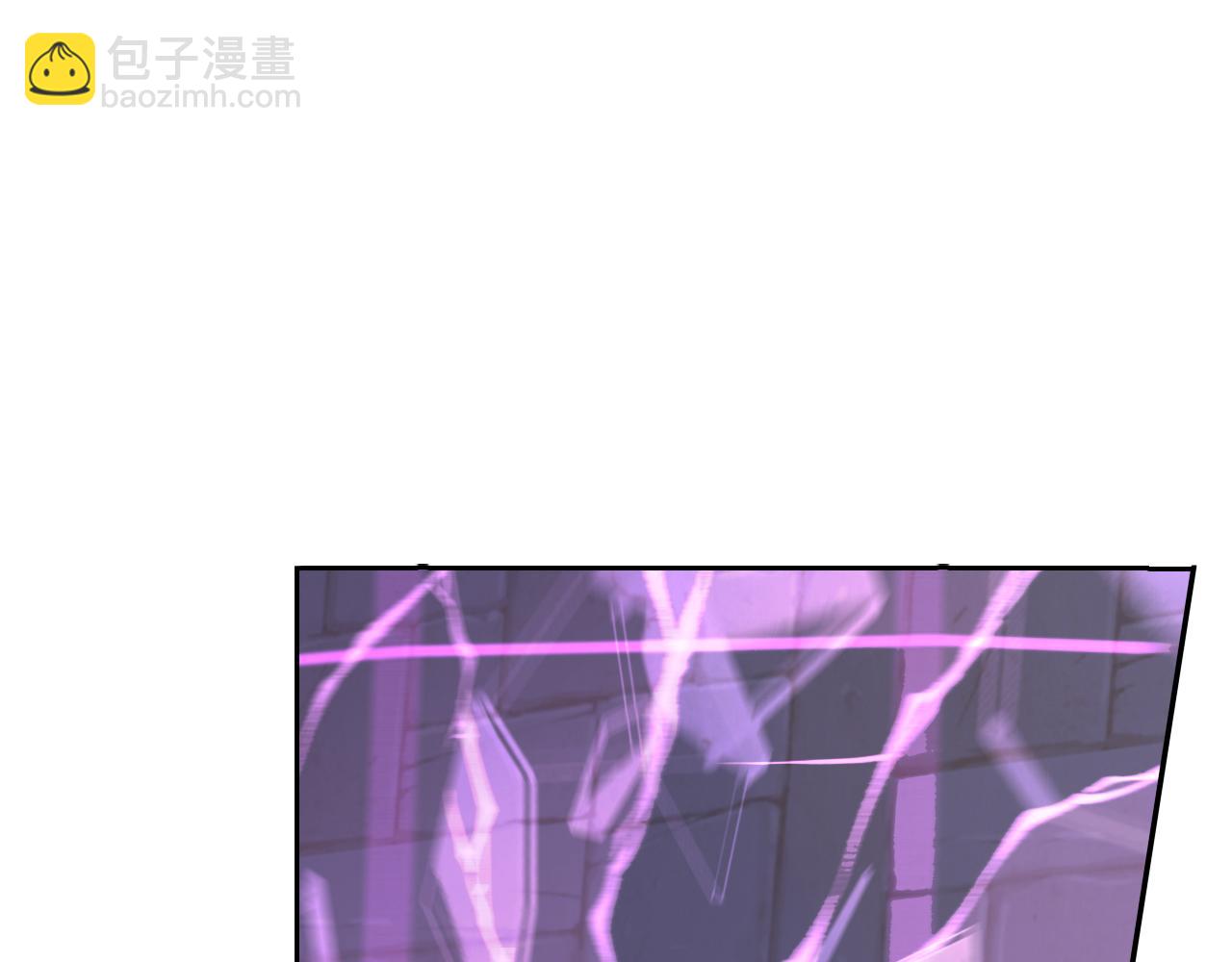 我才不嫁皇太子！ - 第103话 封印黑魔法(2/3) - 7