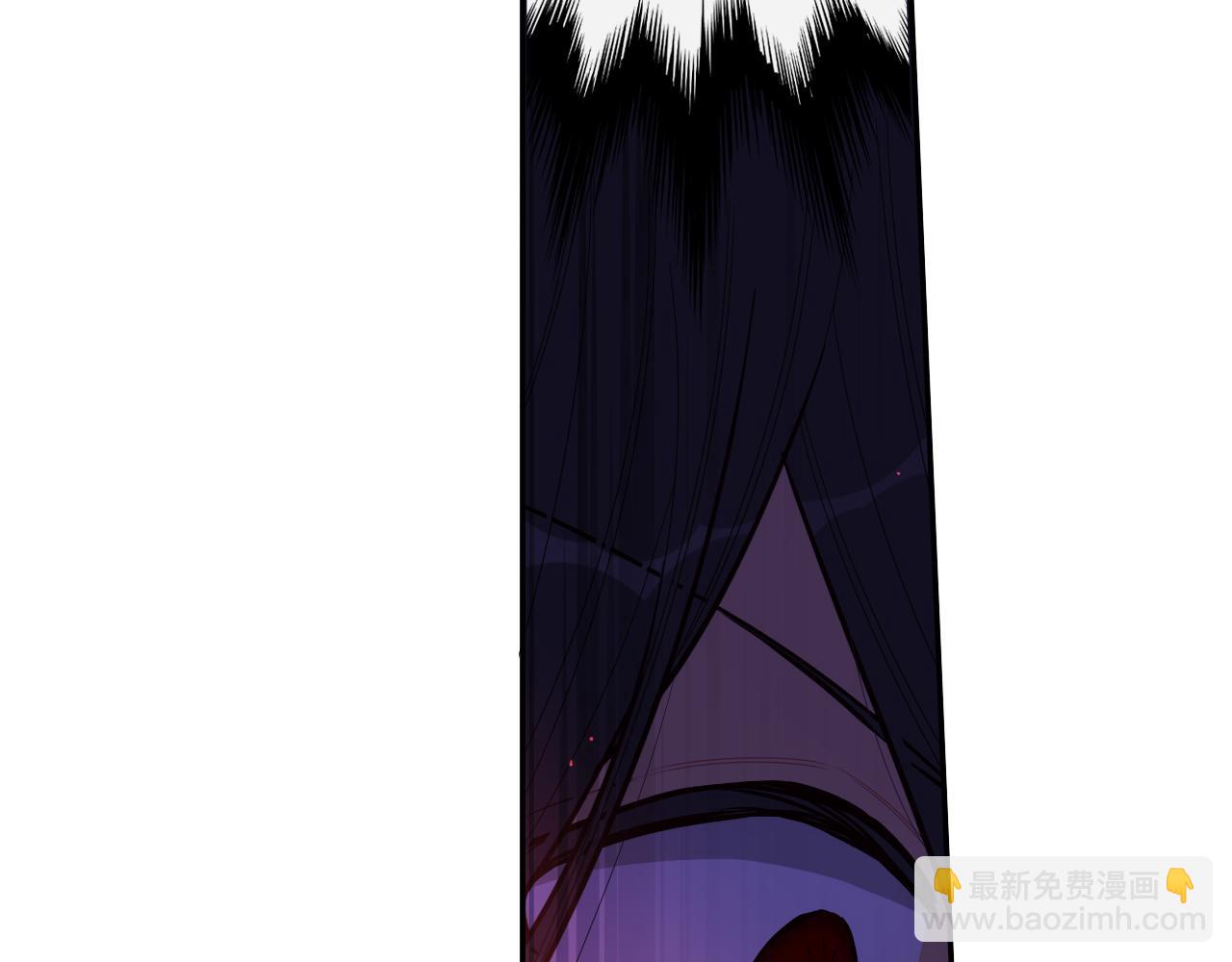 我才不嫁皇太子！ - 第103话 封印黑魔法(2/3) - 7