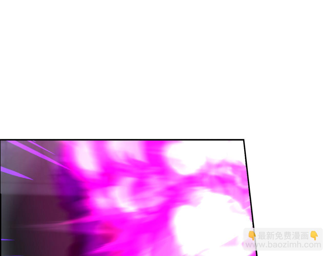 我才不嫁皇太子！ - 第103话 封印黑魔法(2/3) - 8