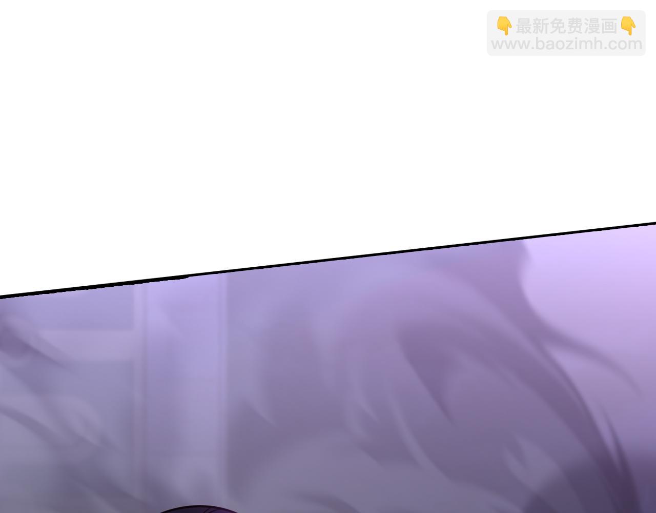 我才不嫁皇太子！ - 第103话 封印黑魔法(2/3) - 8