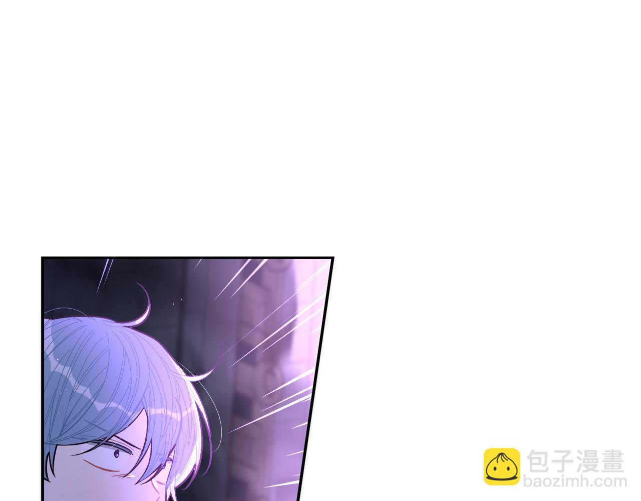 我才不嫁皇太子！ - 第103话 封印黑魔法(2/3) - 3