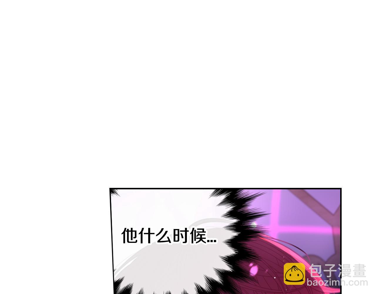 第99话 召唤的条件39