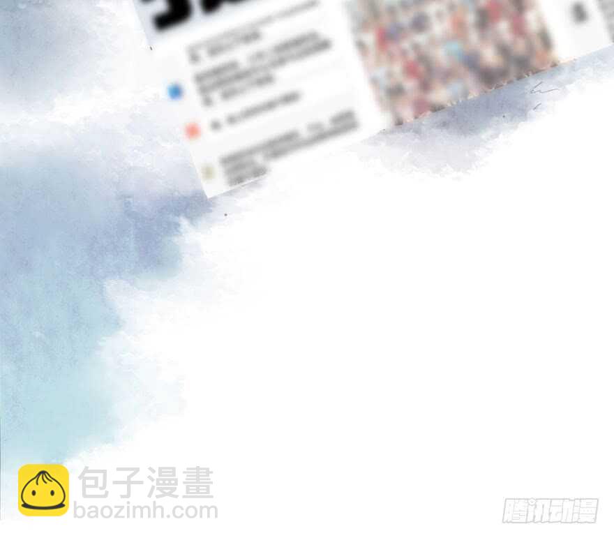 我纔不是惡毒女配（麻辣女配） - 青春的噩夢(1/3) - 4