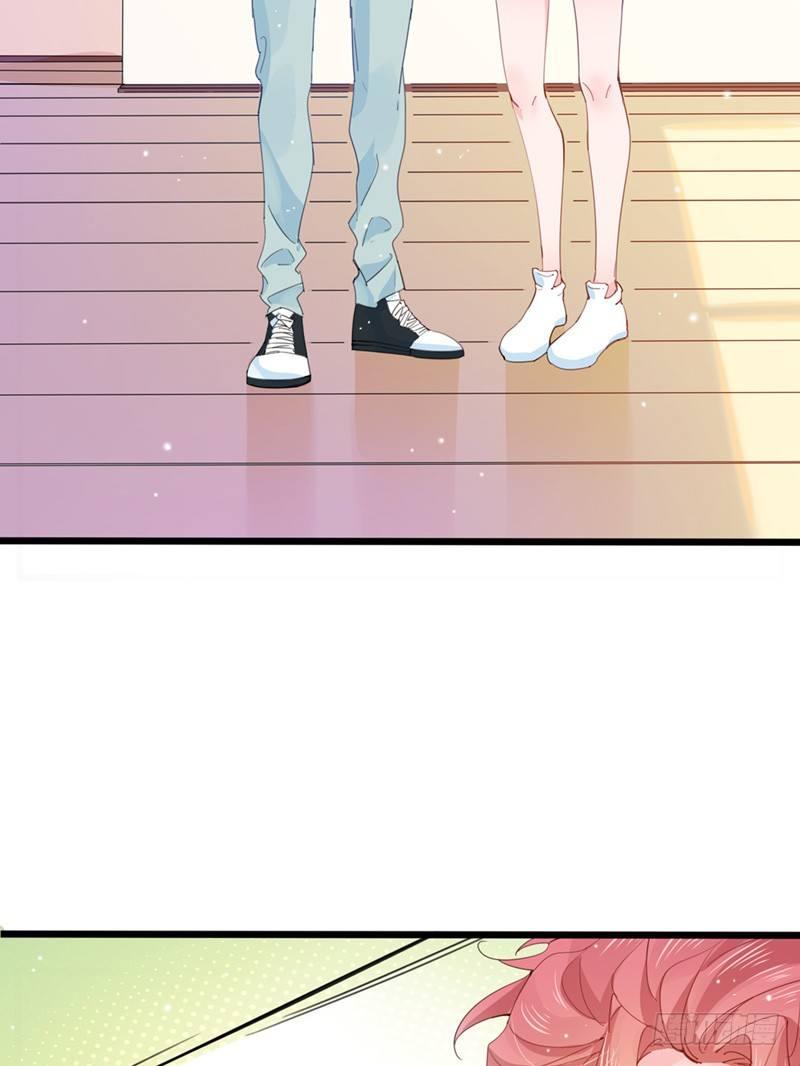 第11话 跟我回家-第12话