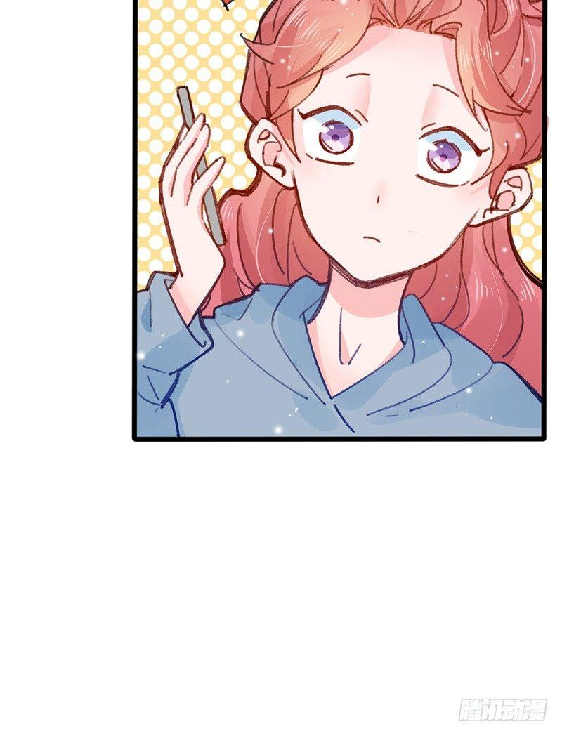 第11话 跟我回家-第12话