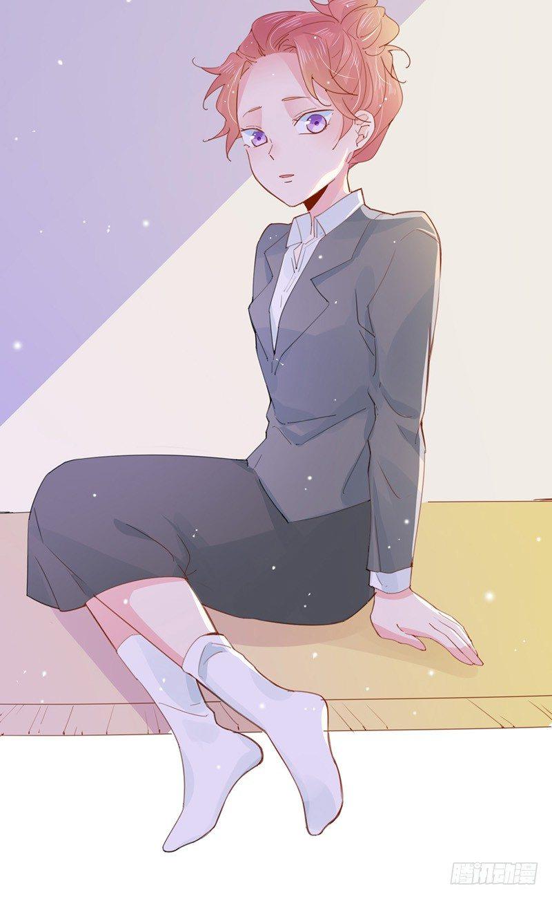 第15话 逆天的记忆力-第16话