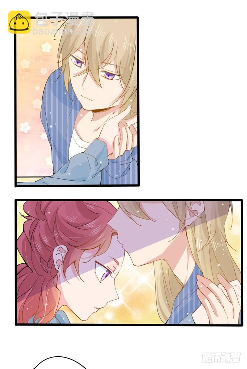 第15话 逆天的记忆力-第16话