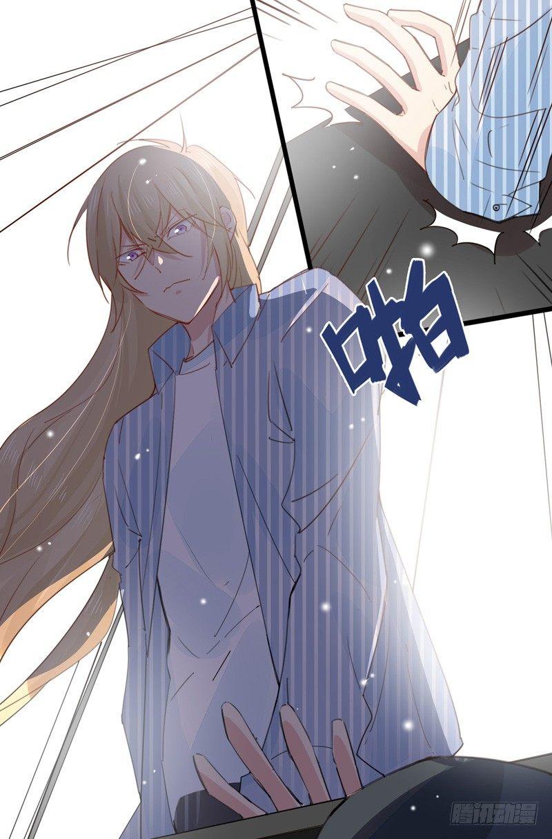 第19话 钢索危情-第20话