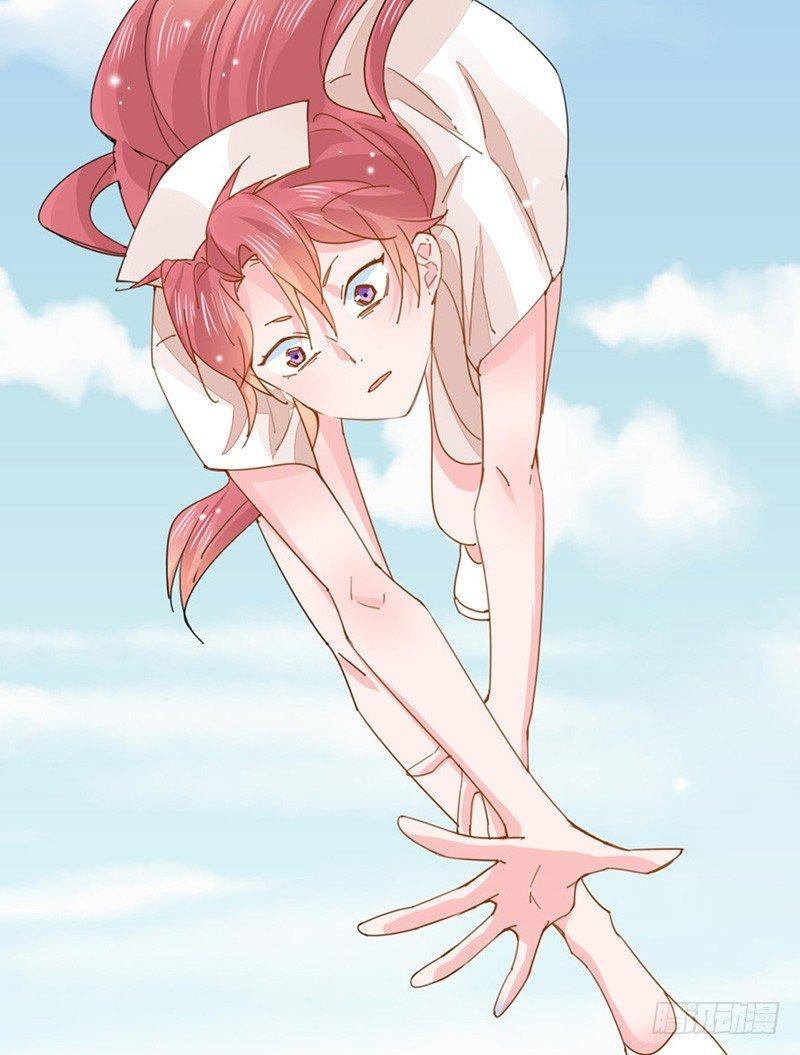 第19话 钢索危情-第20话