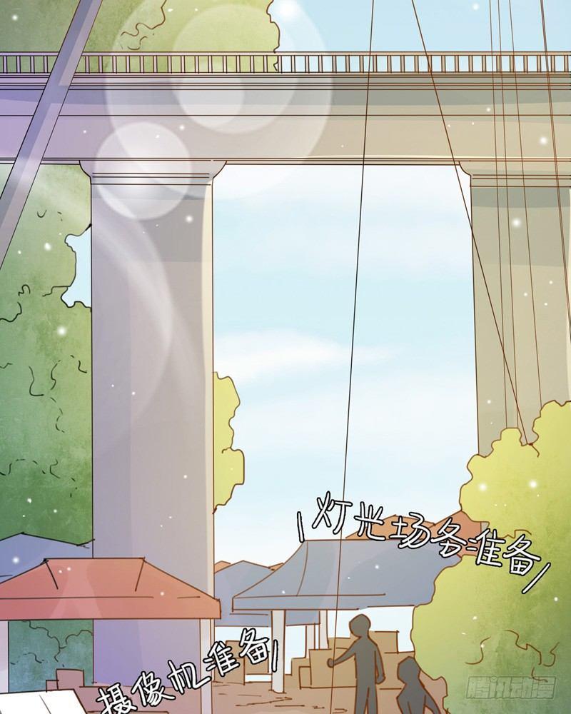 第19话 钢索危情-第20话