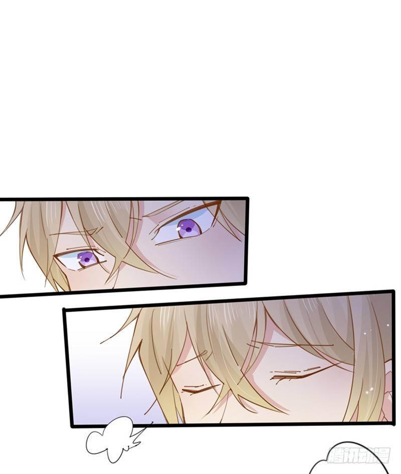 第21话 听你的话-第22话