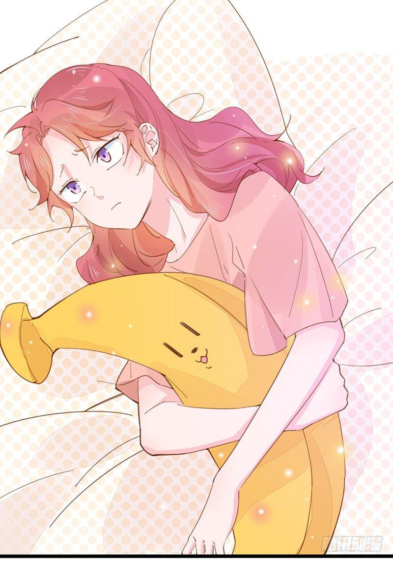 第27话 洗澡要穿衣服？-第28话