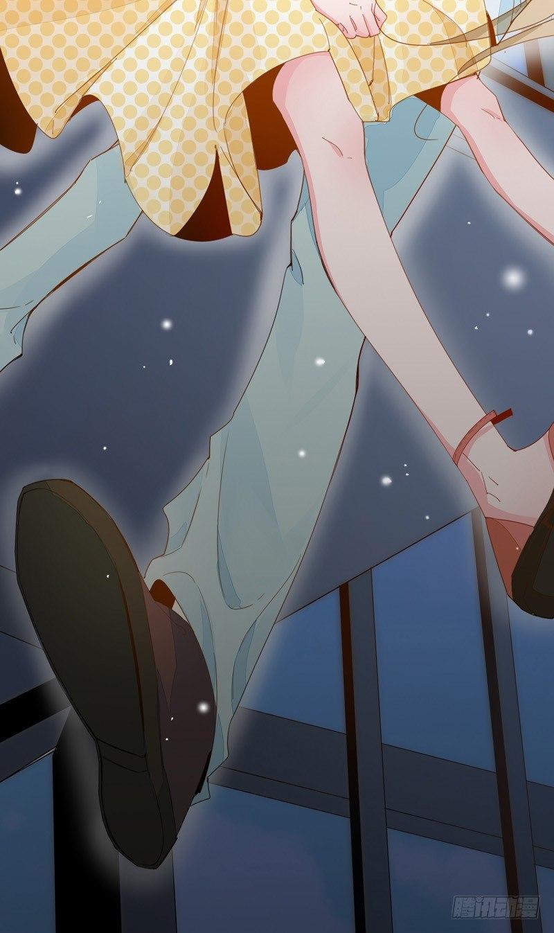 第5话 跟我回去吧-第6话