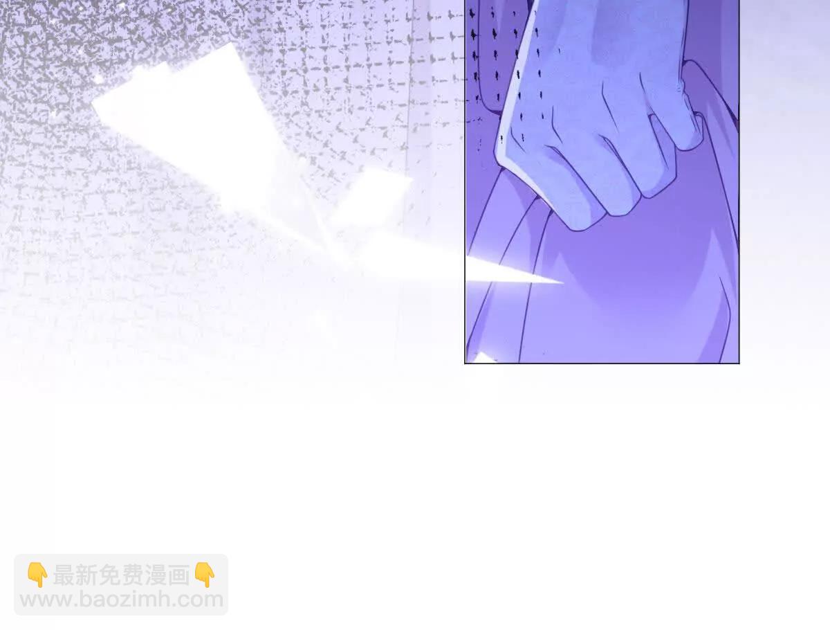 第103话 花园亲吻(1/3)-第102话