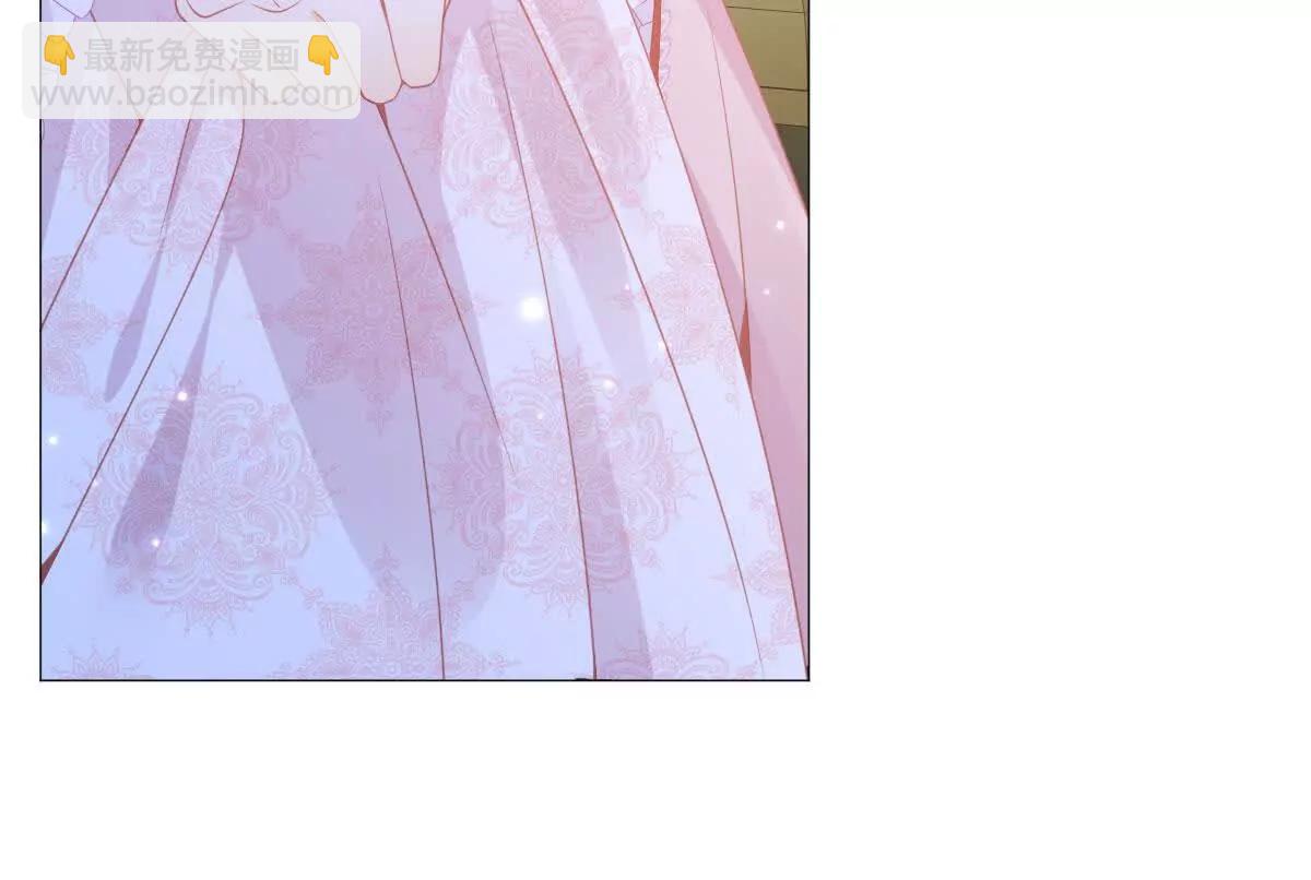 第105话 异姓姐妹(1/3)-第104话