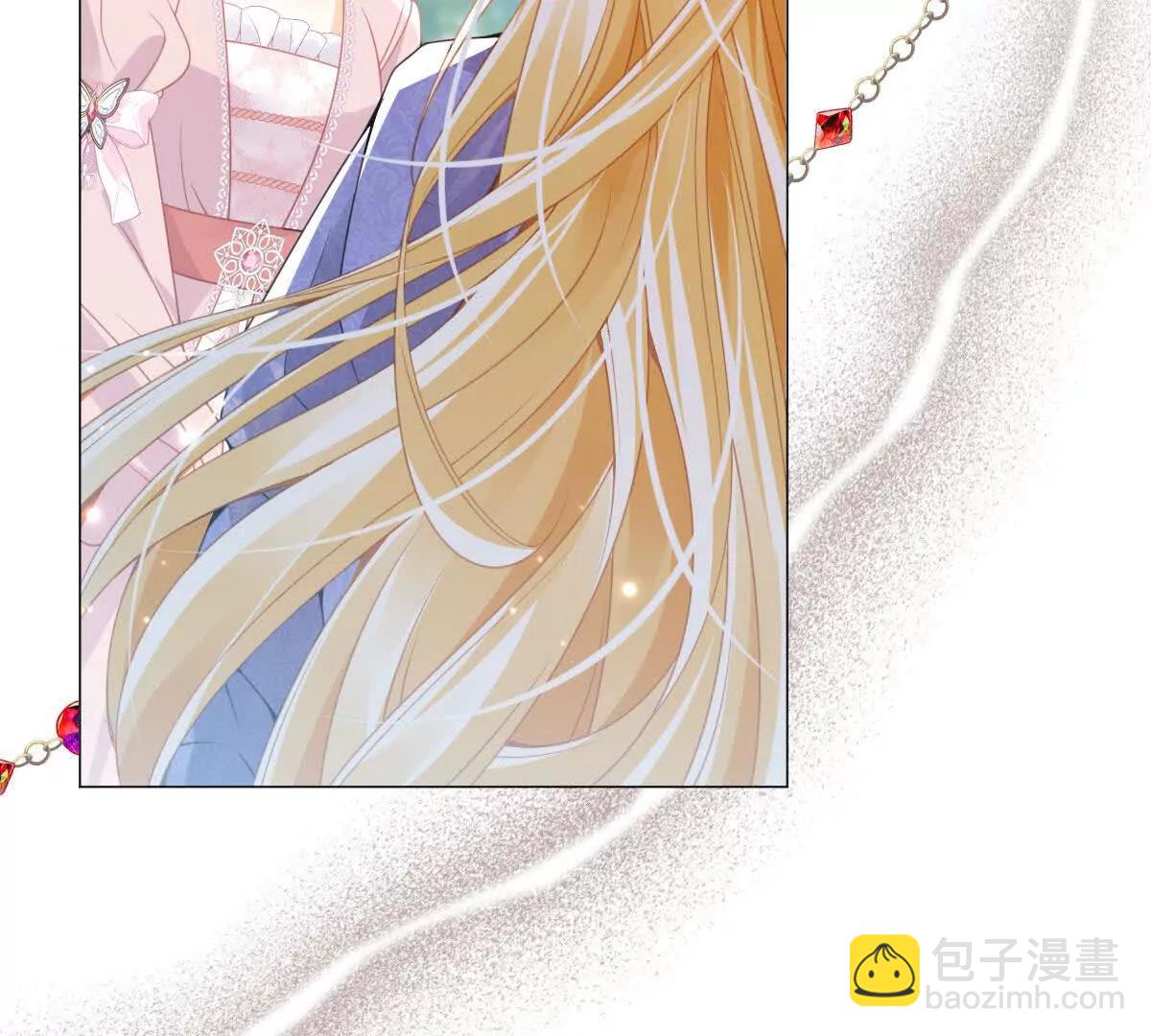 第105话 异姓姐妹(1/3)-第104话