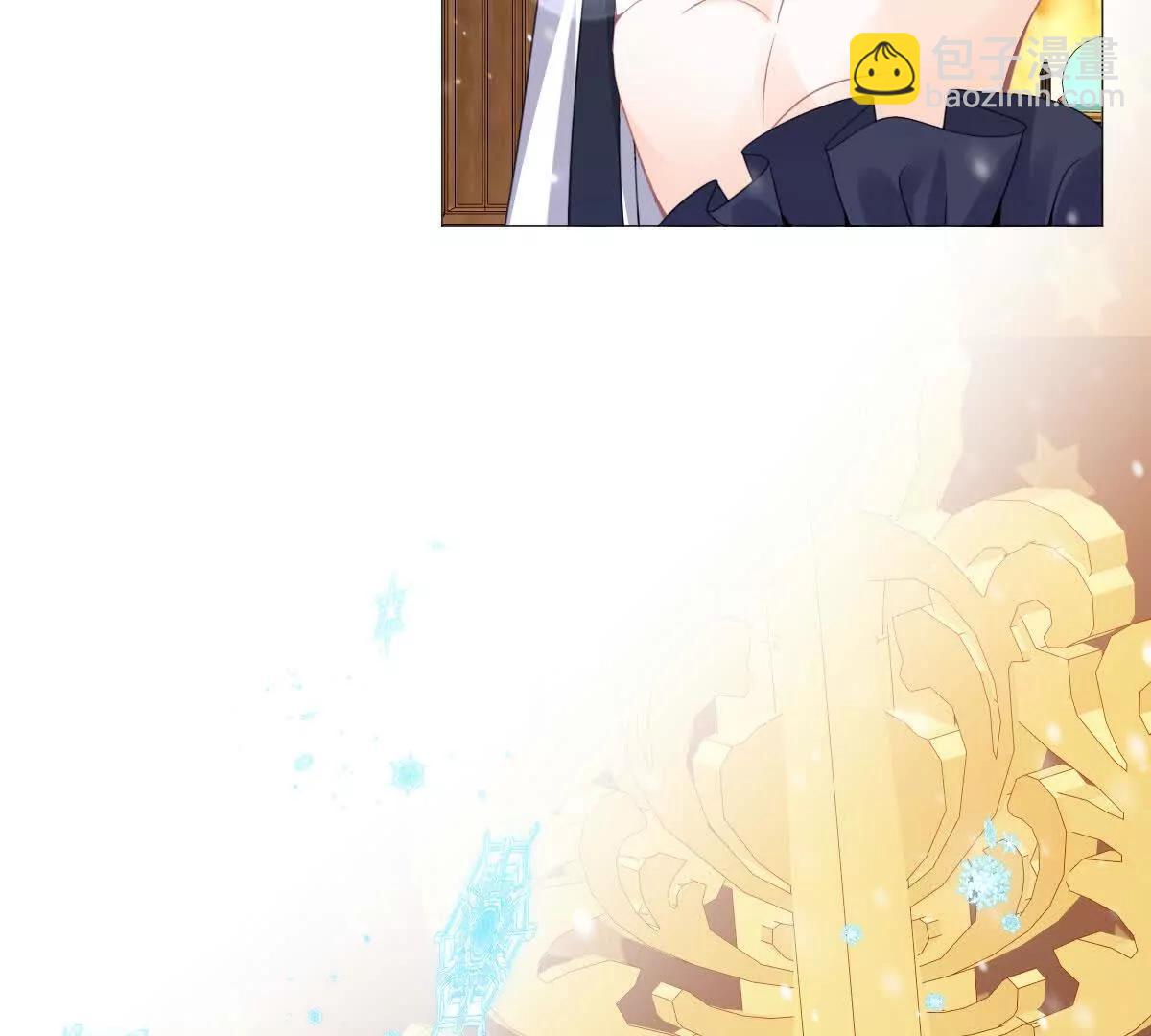 第105话 异姓姐妹(1/3)-第104话