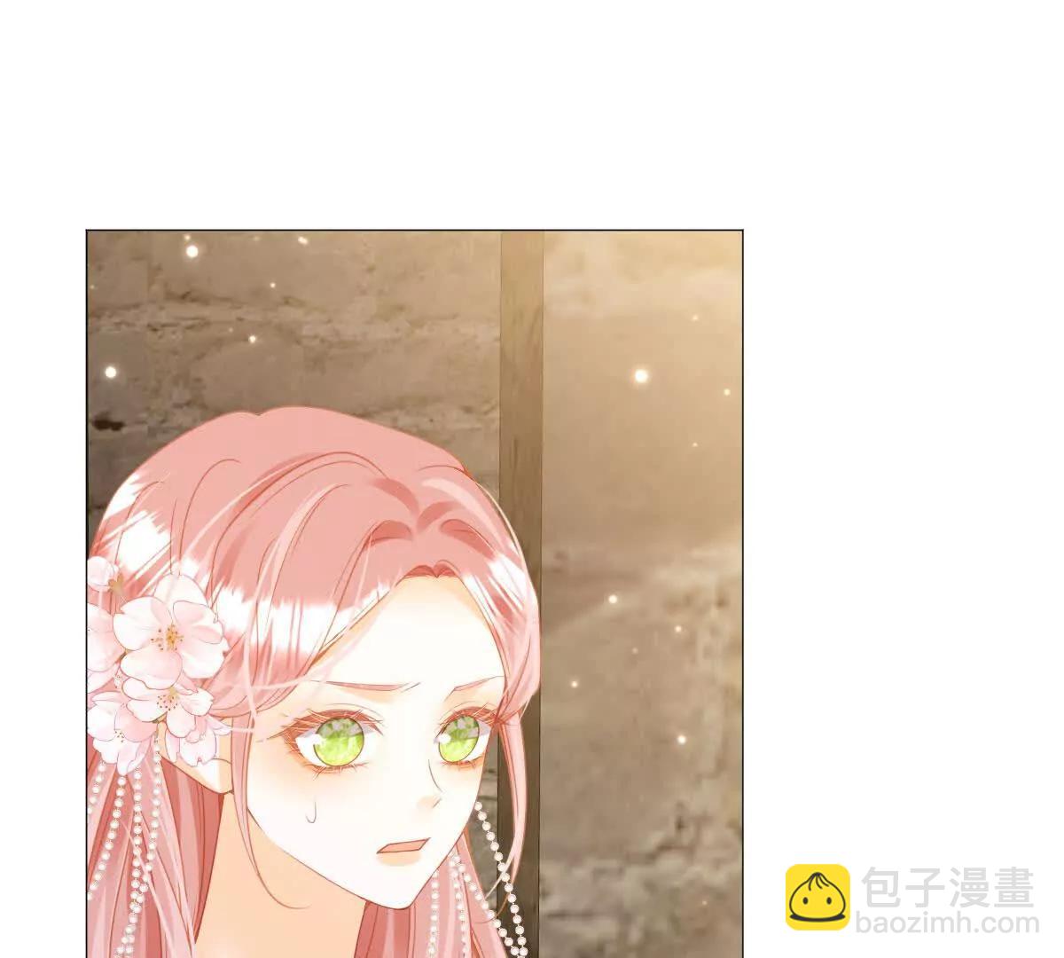 第105话 异姓姐妹(1/3)-第104话