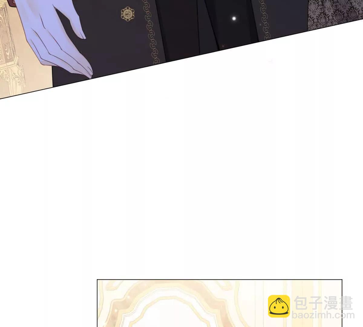 第107话 拜见王后(1/3)-第106话