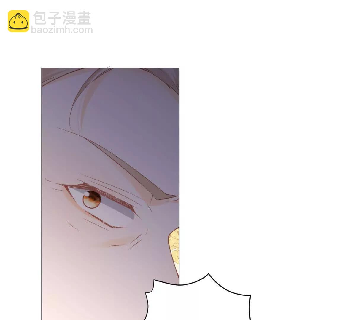 第107话 拜见王后(1/3)-第106话