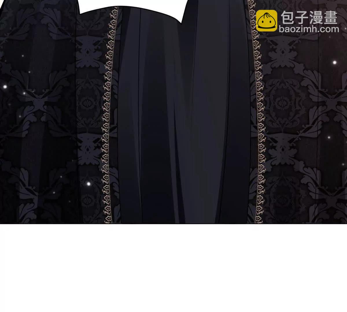 第107话 拜见王后(1/3)-第106话