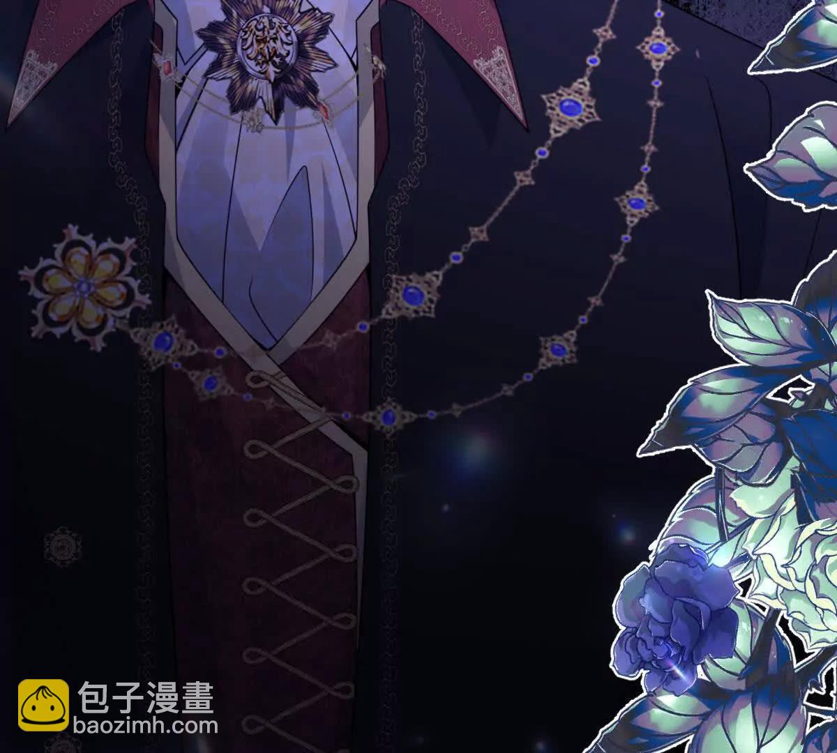 第107话 拜见王后(1/3)-第106话