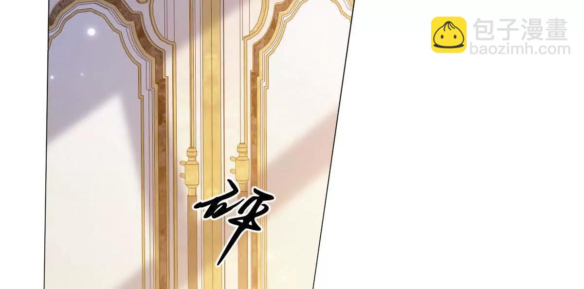 第107话 拜见王后(1/3)-第106话