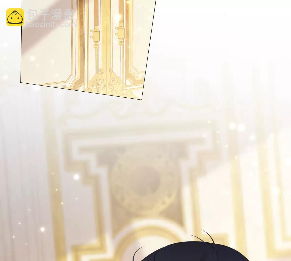 第107话 拜见王后(1/3)-第106话