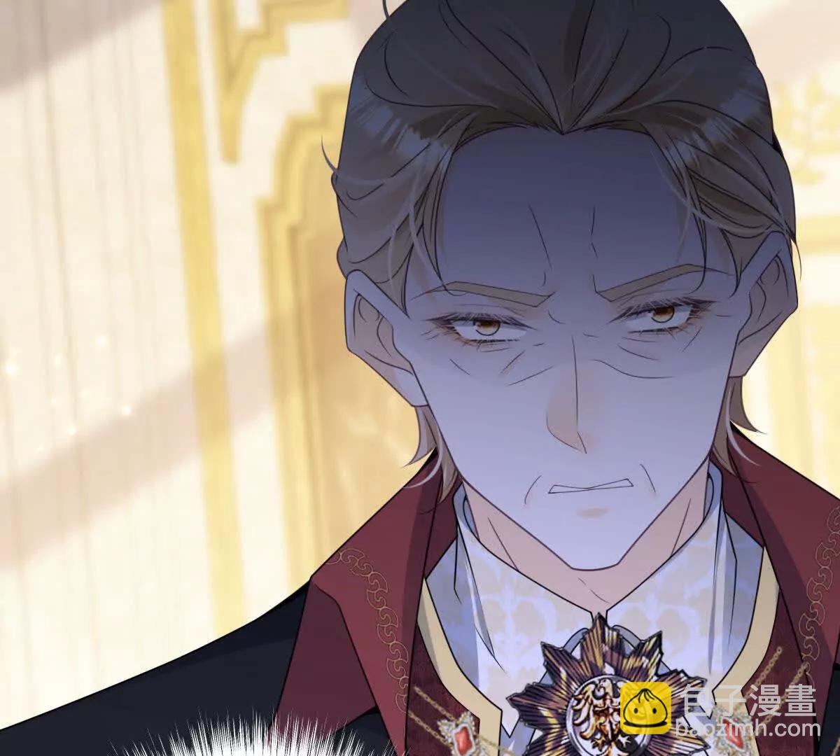 第107话 拜见王后(1/3)-第106话