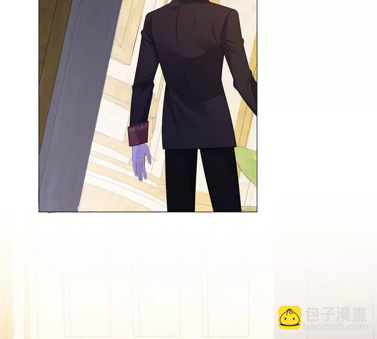 第107话 拜见王后(1/3)-第106话