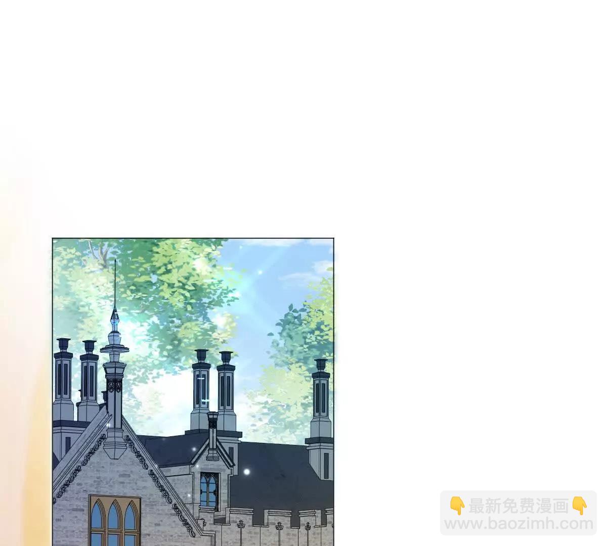 第107话 拜见王后(1/3)-第106话