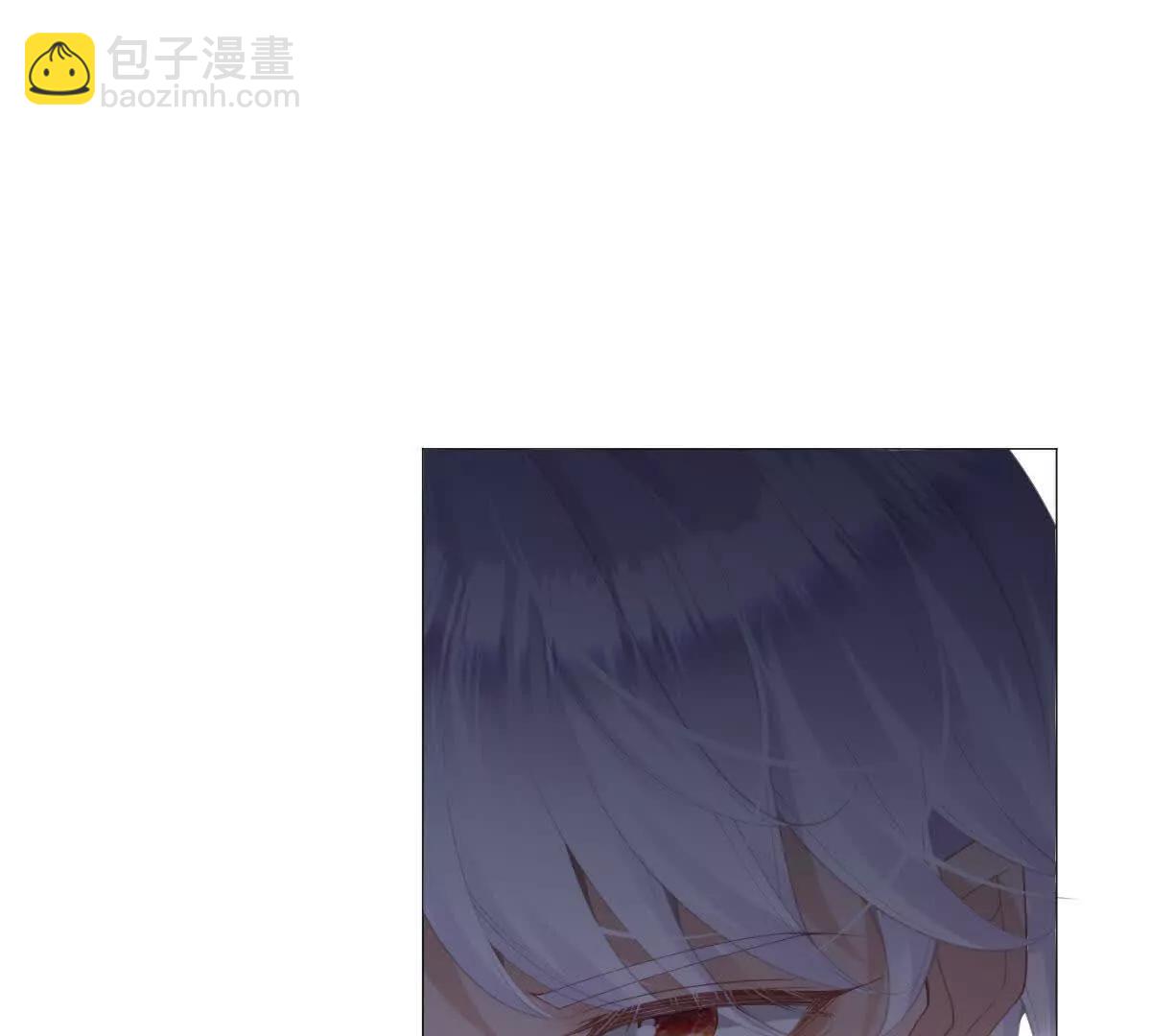 第109话 拉拢与敌意(1/3)-第108话